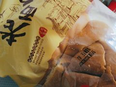 -京客隆超市(北苑店)