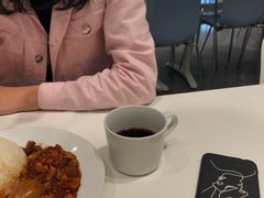 -宜家·瑞典风味餐厅(烟台路店)