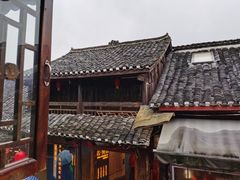 -金必轩(青岩店)