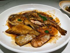 -阿毛饭店首店·宁波老字号(文化广场店)