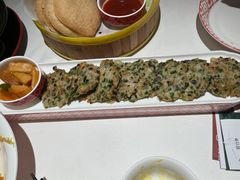 -谭厨中山传家菜.乳鸽.脆鲩鱼(华强北中航城店)