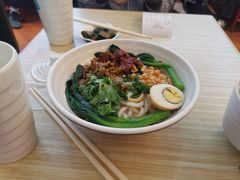 -魏记烧味饭