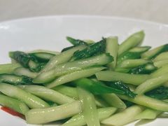 -蝶园·装修中(BFC外滩金融中心店)