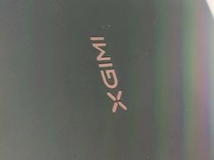 -XGIMI极米投影(壹方城店)