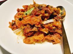 -炳胜私厨(中达旗舰店)