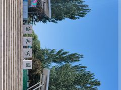 -海淀公园