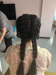 -养月堂中医养生月子会所(中心妇产店)