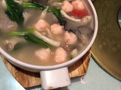 -眉州东坡(通州店)