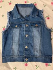 -乐友孕婴童(格调春天店)