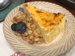 -CRAZYONES西班牙海鲜饭(上海美罗城店)