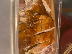 -章云板鸭(总店)
