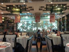 -聚鑫阁·非遗传承江浙菜(正阳店)