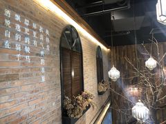 -快乐小羊(富强中路店)