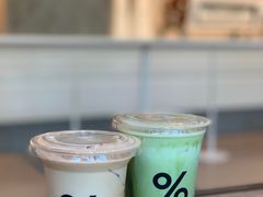 -% Arabica阿拉比卡咖啡烘焙工坊