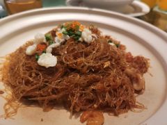 -四季小馆·地道北京小吃(广百店)