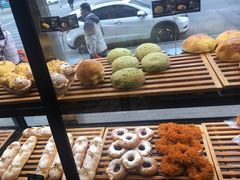 -精点味道(西安路店)
