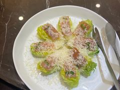 -青岛遇见米兰(八大关店)