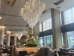 -杭州君悦酒店