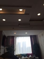 -scarlet斯卡莱美容护理机构