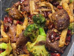 -紫光园(燕郊总店)