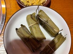 -受气牛肉·重庆耙牛肉(来福士店)