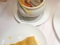 -王品牛排(佛山南海万科广场店)