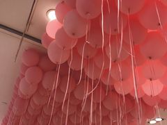 -花蒲甜品(海信广场店)