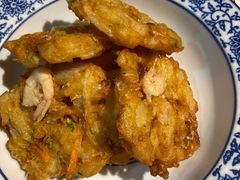 -回家吃饭·地道南昌菜(建德观总店)