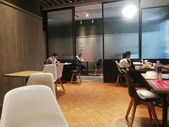 -肯德基(尧佳路店)
