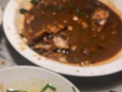 -東大方(湖州白鹭迎店)