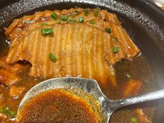 -芳·宴江南(范家路店)