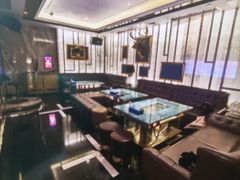 -堂会·KTV·自助餐·团建聚会(天河店)