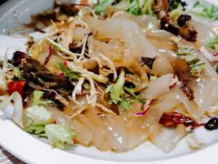 -东土食研所(渔港路店)