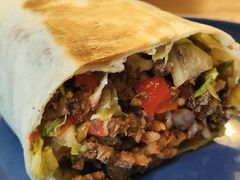 -CIN CIN CANTINA&BAR