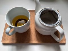 -NITORI 宜得利家居(上海中山公园龙之梦店)