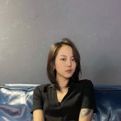 -菲拉派瑞连锁沙龙