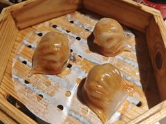 -稻香(IFS国金中心店)
