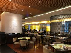 -闻泰花园酒店