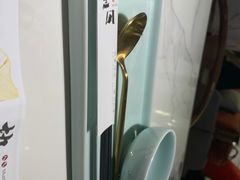-乔阿马·江南味·驴肉香(龙湖华泾天街店)