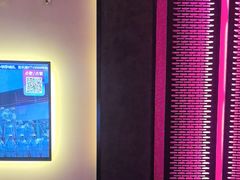-音乐派KTV(银泰城店)