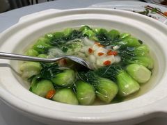 -圆苑(静安寺店)