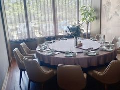 -亦海人家烤鸭店(康定街店)