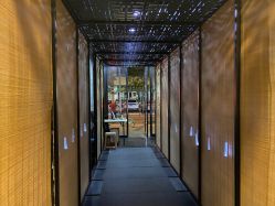 -盘子女人坊古装写真摄影(天津总店)