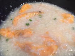 -劲烧-烧烤工坊(保利水城店)