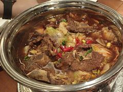 -嘉定凯悦·咖啡厅