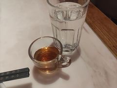 -小吊梨汤·北京菜·烤鸭(清河万象汇店)