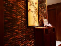 包厢-老江南春·中国龙菜(衡山路店)