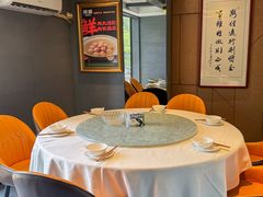 -湘语·湖南家常菜(新洲店)