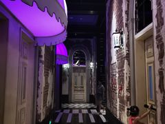 -唛歌KTV(城西银泰店)
