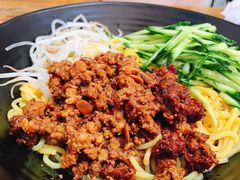-金家小金碗云南过桥米线